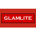 Glamlite