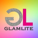 glamlite.com logo