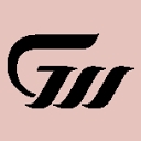 Glammane