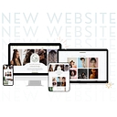 Favicon of Glammatic
