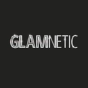 glamnetic.com logo