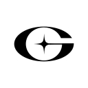 Glamnetic logo