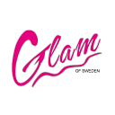 Glam of sweden