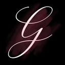 glamora-us.com logo