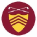 Glamorganshire Golf Club logo