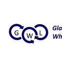 Glamorgan White Lining Ltd logo