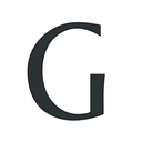 glamorise.com