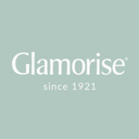 glamorise.com logo