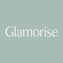 Glamorise logo