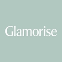 Glamorise logo