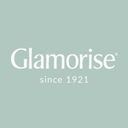 Glamorise logo