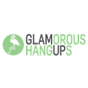 Glamorous Hangups 