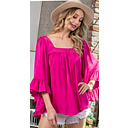 Glamorouspeachboutique