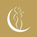 Glamour Cosmetic Surgery logo