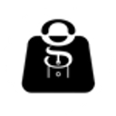 Glamour Bags IT logo