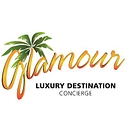 Glamour Destination Management logo