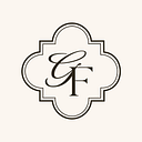 Glamourfarms