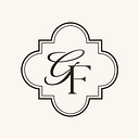 Glamour Farms Boutique logo