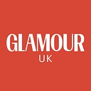 glamourmagazine.co.uk logo