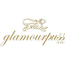 glamourpussnyc