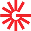 Glamox Limited (Uk) logo