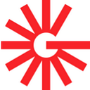 Glamox GmbH