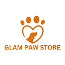 Glampawstore