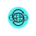 Global Glamping