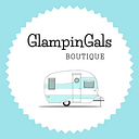 GlampinGals Boutique