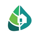 Glamping Hub logo