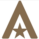glampings.nl logo