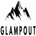 glampoutdoor logo