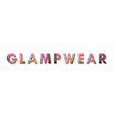 Glampwear.com
