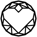 Glam Raider logo