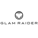 glamraiderbeauty.com.au logo