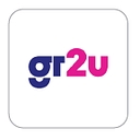 glamrush2u logo