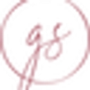 Glam Seamless logo