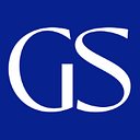 Glamsquad logo