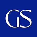 Glamsquad logo