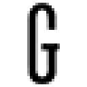 Glamst logo