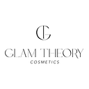 Glam Theory Cosmetics logo