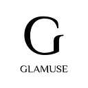 Glamuse FR
