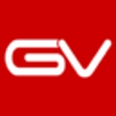 Glamvigor logo