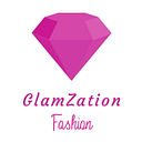 GlamZation
