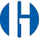 GLANACO LIMITED logo