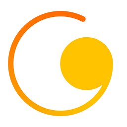 GLANBIA NUTRITIONALS logo