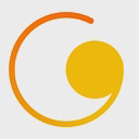 Glanbia logo