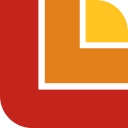 Glanbia Cheese Eu logo
