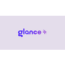 Glance logo
