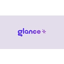 Glance logo